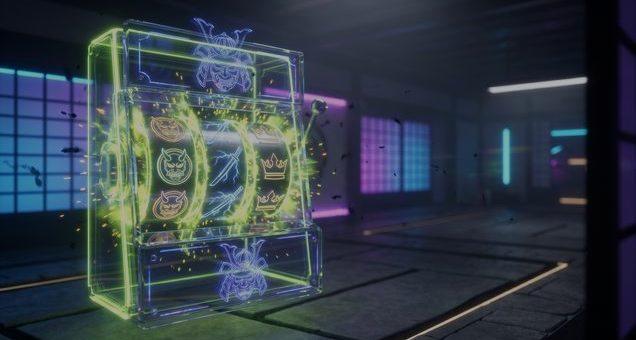 Spin Samurai Casino